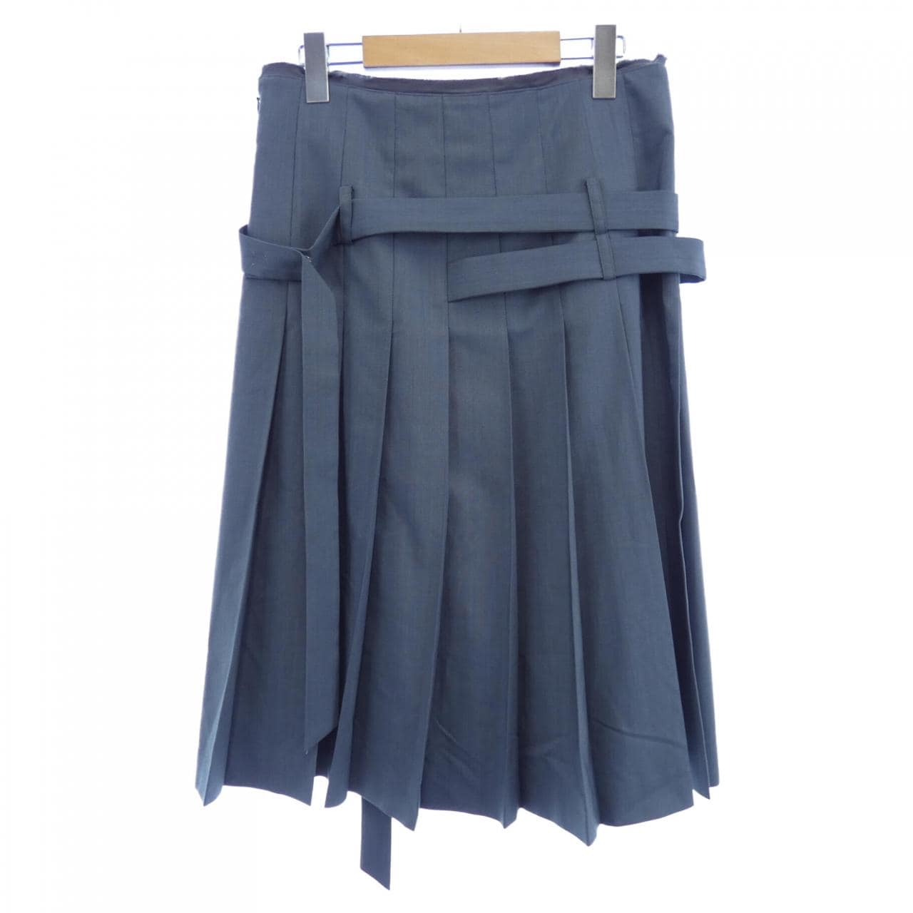 IRENE IRENE Skirt