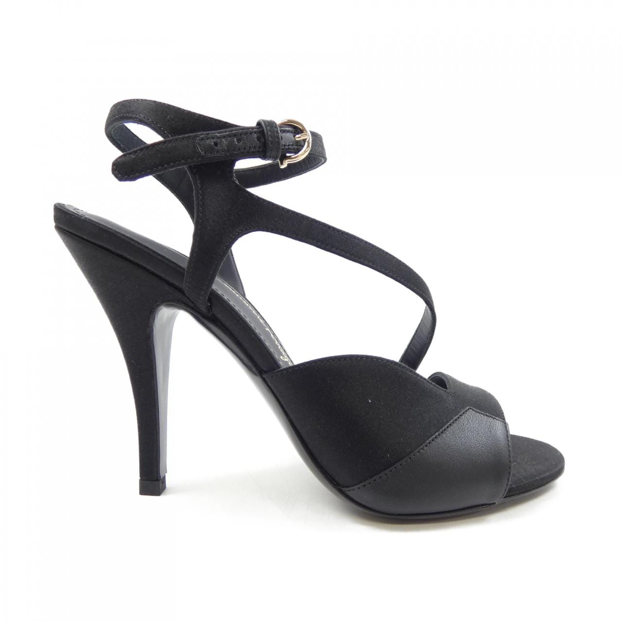 サルヴァトーレフェラガモ SALVATORE FERRAGAMO サンダル