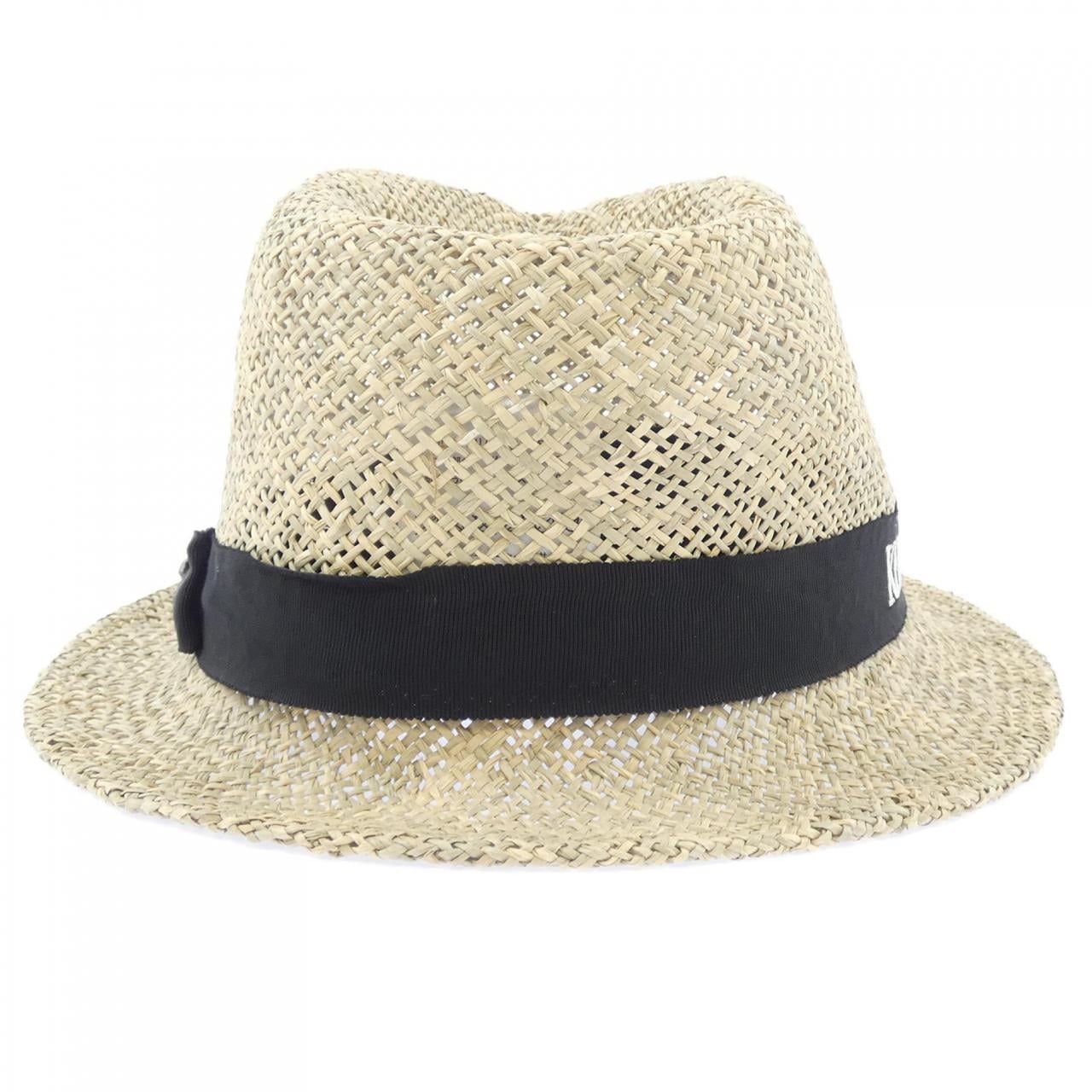 ニューエラ NEW ERA ハット