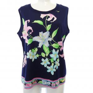 レオナールファッション LEONARD FASHION トップス