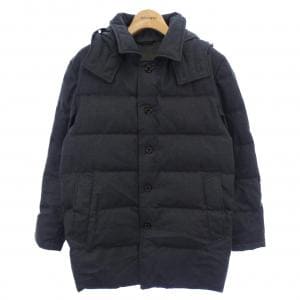 マッキントッシュロンドン MACKINTOSH LONDON ダウンジャケット