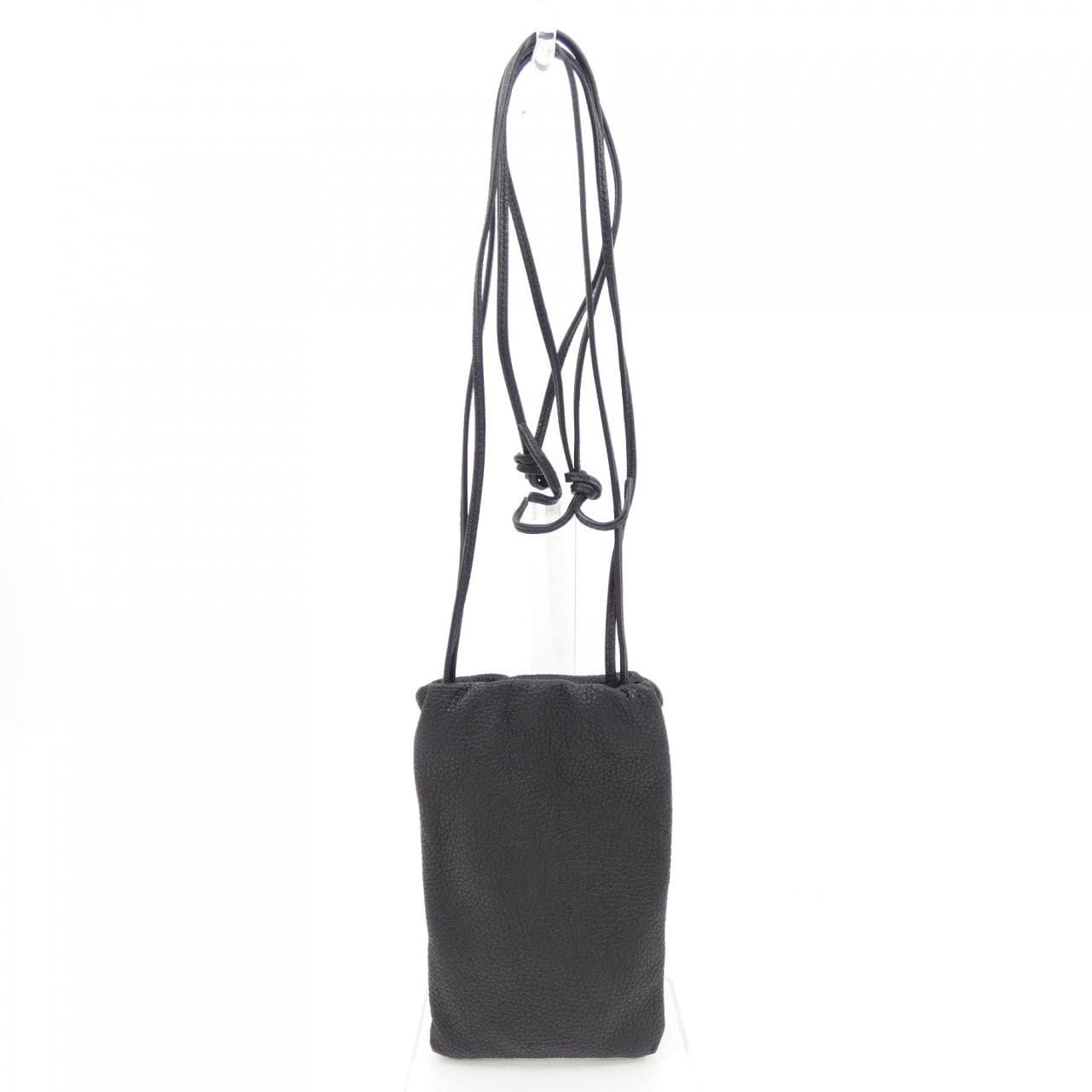 ザロウ THE ROW BAG