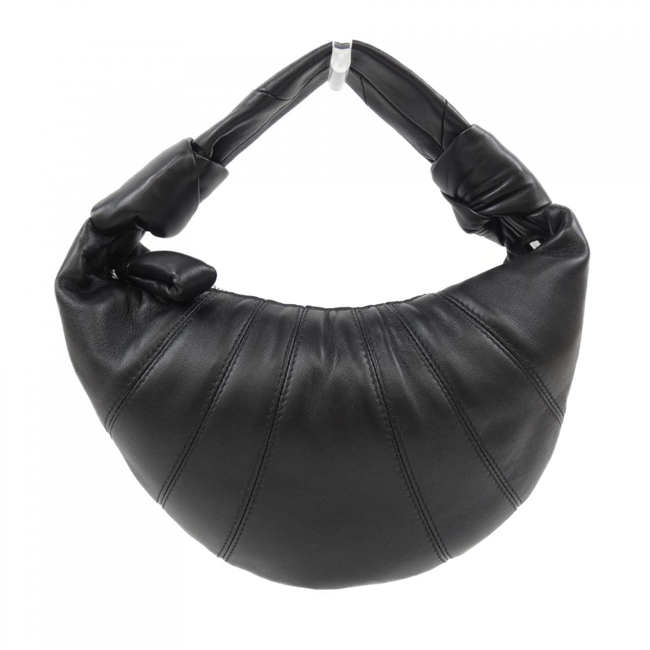ルメール LEMAIRE BAG