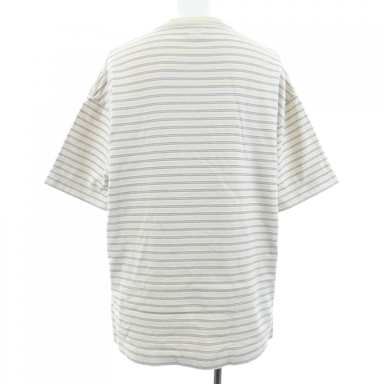 スティーブンアラン STEVEN ALAN Tシャツ