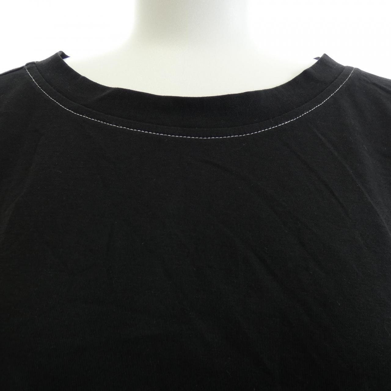 ロエベ LOEWE S6199401CR Tシャツ