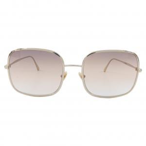 トムフォード TOM FORD TF865 SUNGLASSES