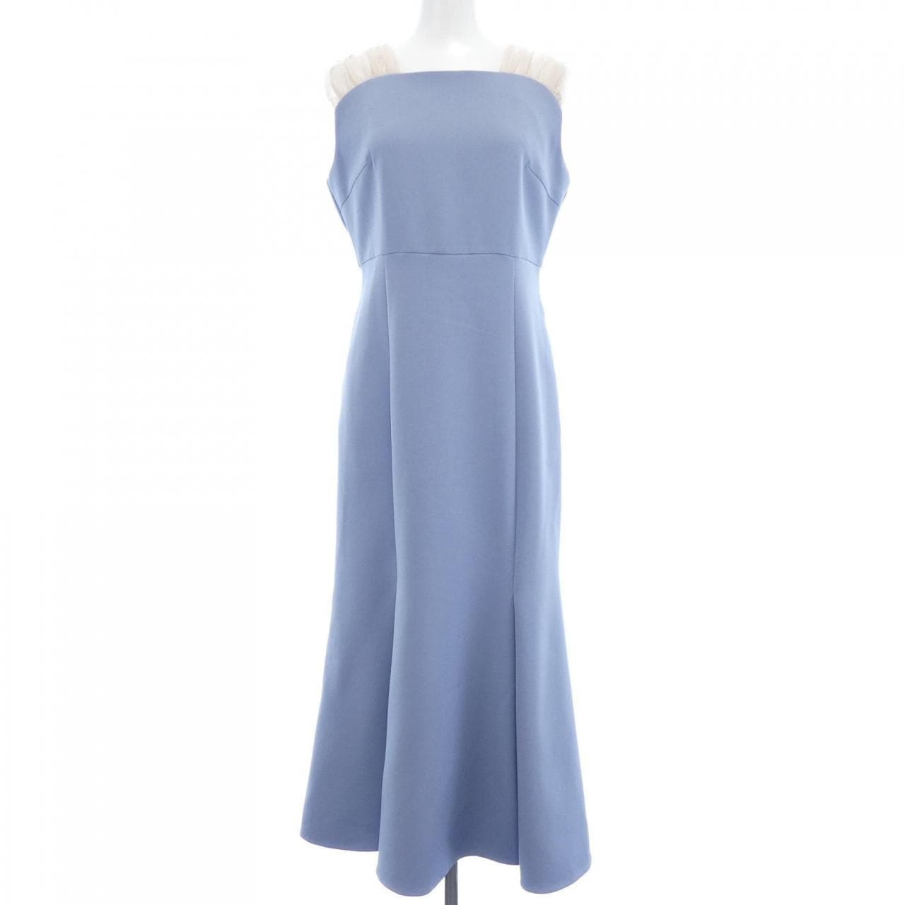 セルフォード CELFORD セットアップ