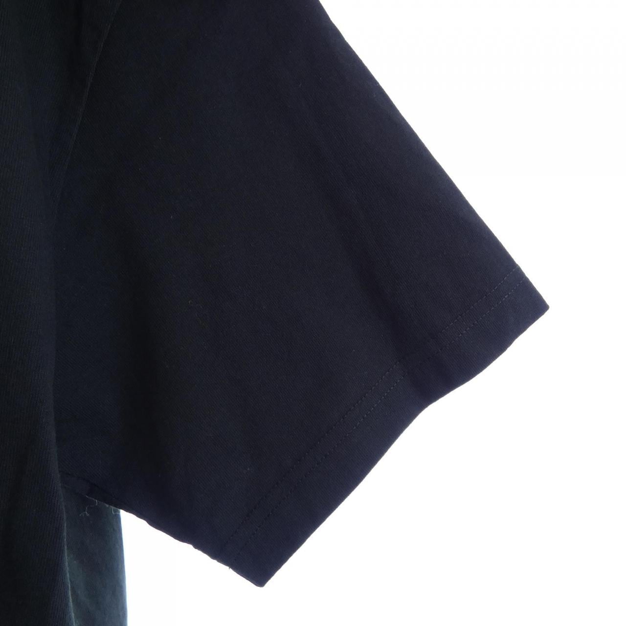 ケンゾー KENZO 114384 Tシャツ