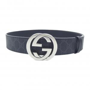 グッチ GUCCI 411924 KGDHX BELT