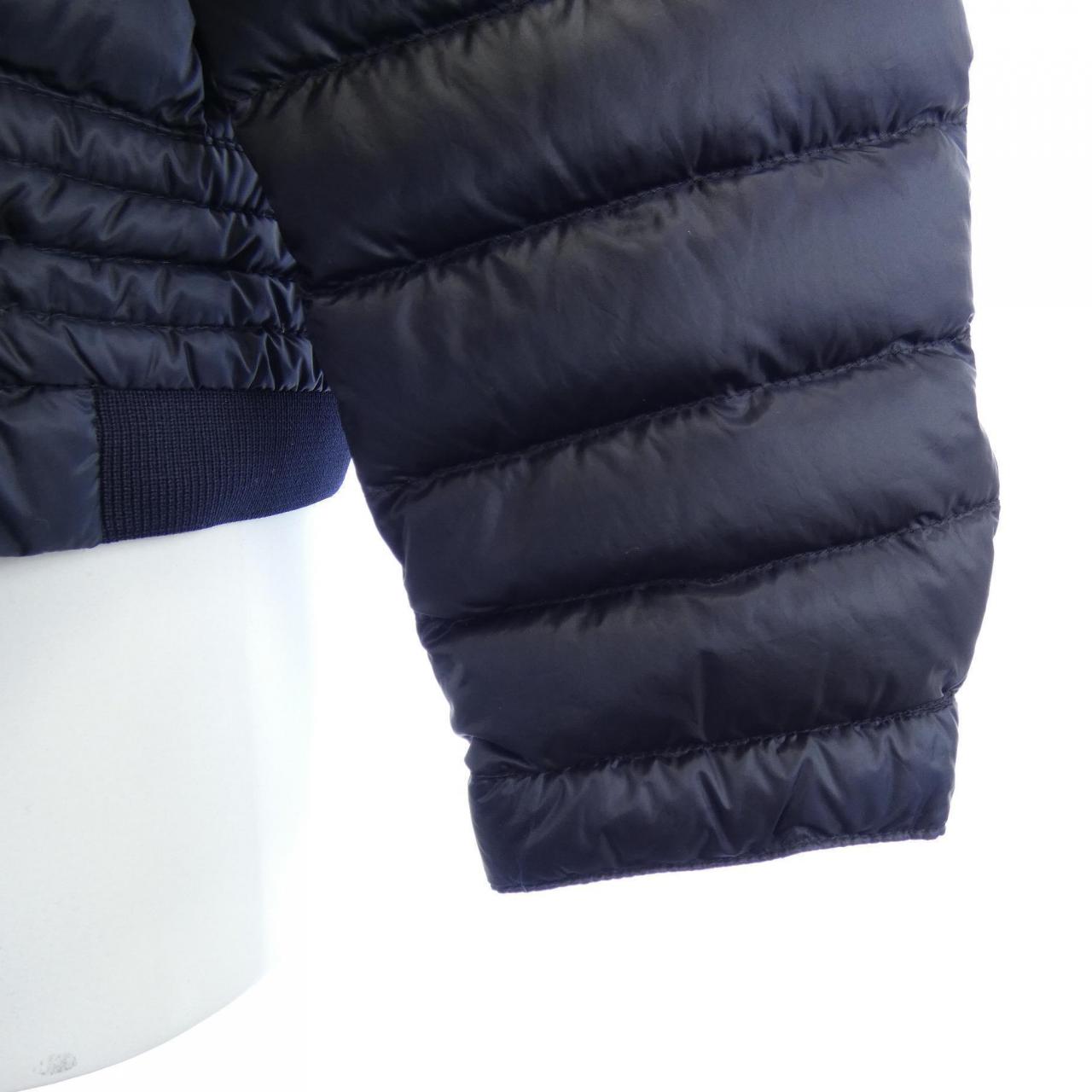 モンクレール MONCLER FORET ダウンジャケット