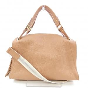 イアンヌ IANNE BAG