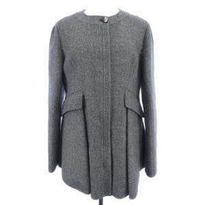 クリスチャンディオール CHRISTIAN DIOR 6A20234A1158 ジャケット