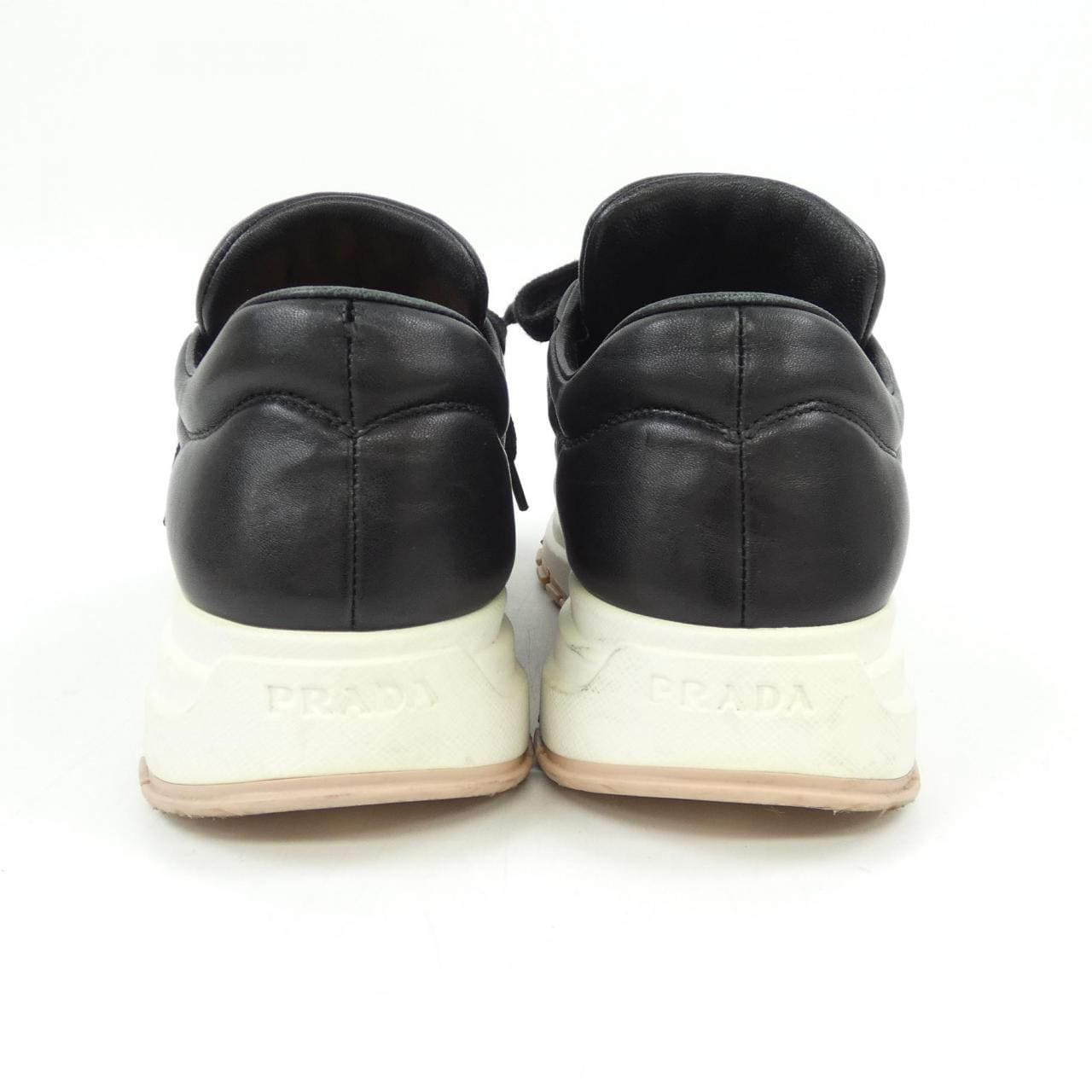 プラダ PRADA スニーカー