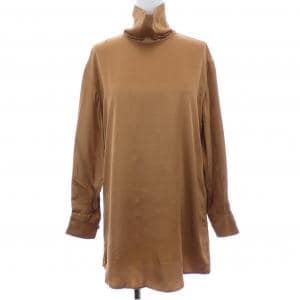 ドリスヴァンノッテン DRIES VAN NOTEN トップス