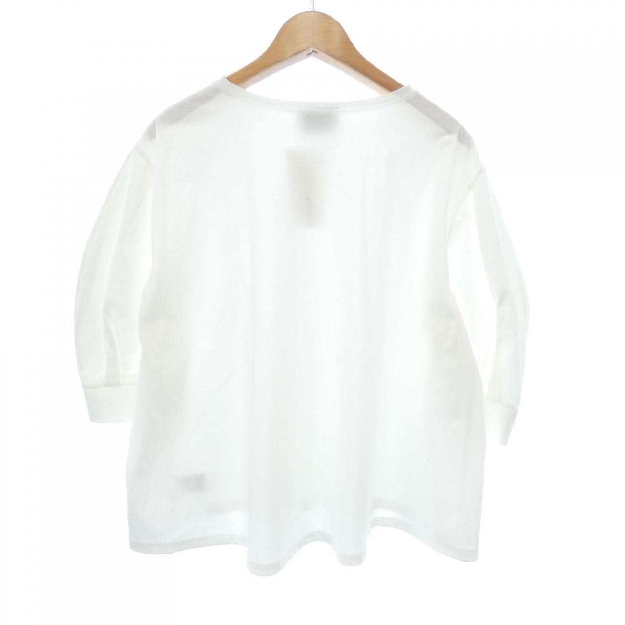 ユナイテッドアローズ UNITED ARROWS トップス