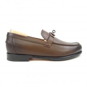 エルメス HERMES デスタン ケリーバックル 231944Z シューズ