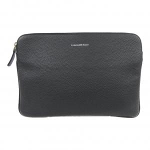 エルメネジルドゼニア Ermenegildo Zegna BAG