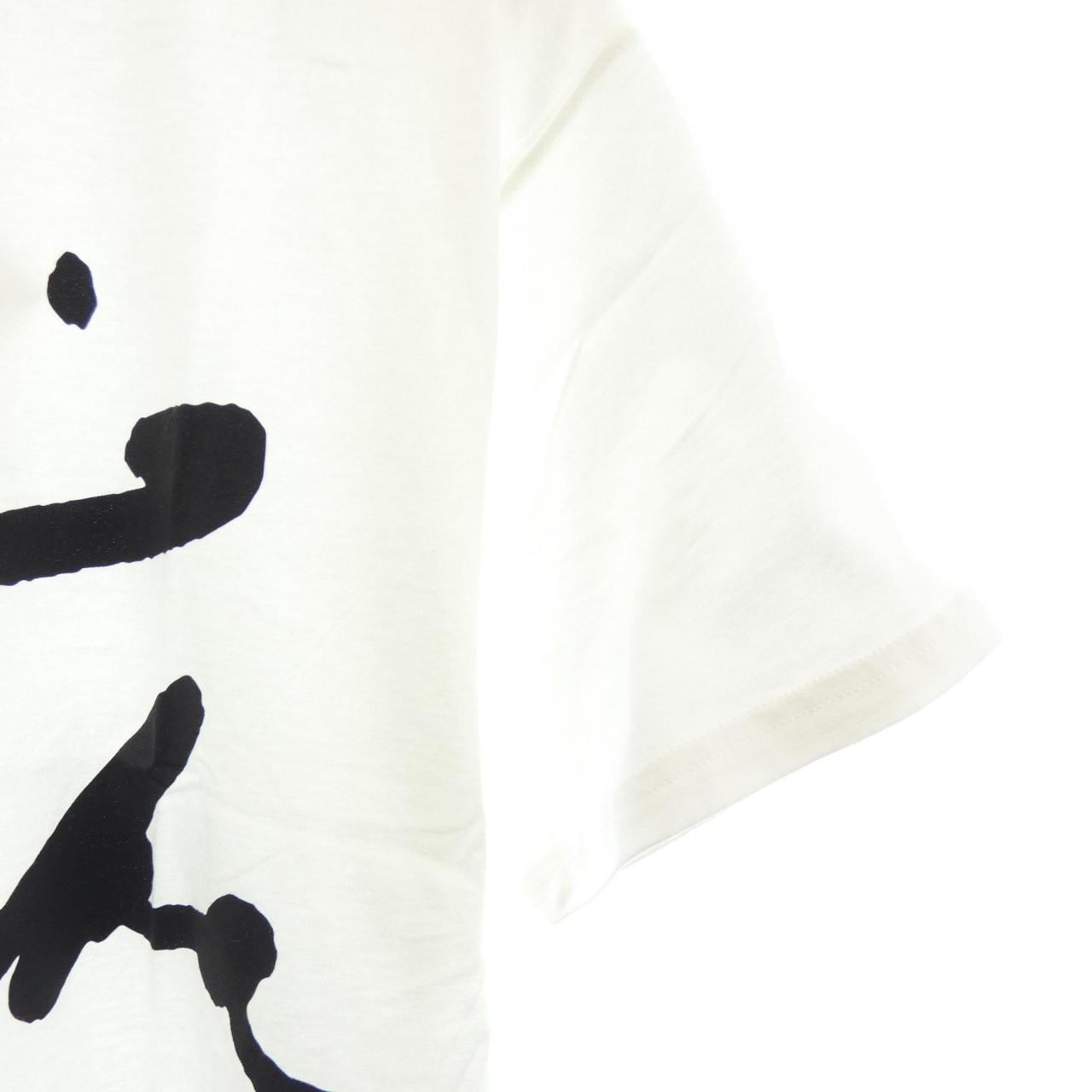 ナイキ NIKE COMME des GARCONS Tシャツ