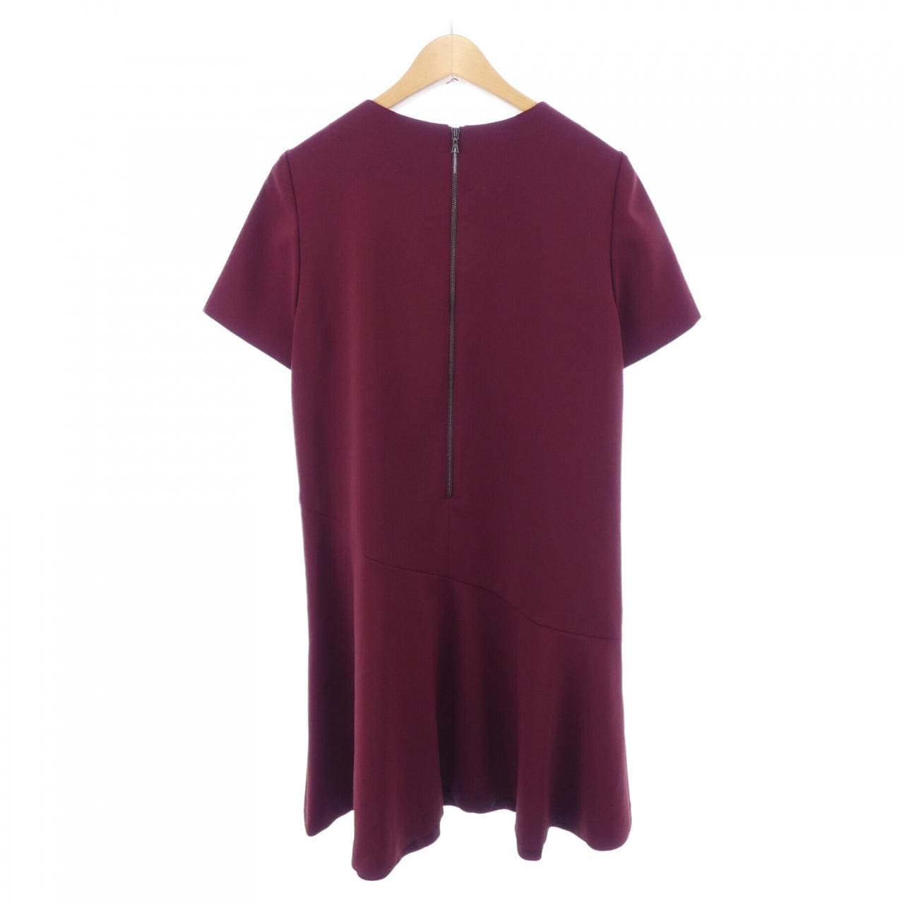 アドーア ADORE ワンピース