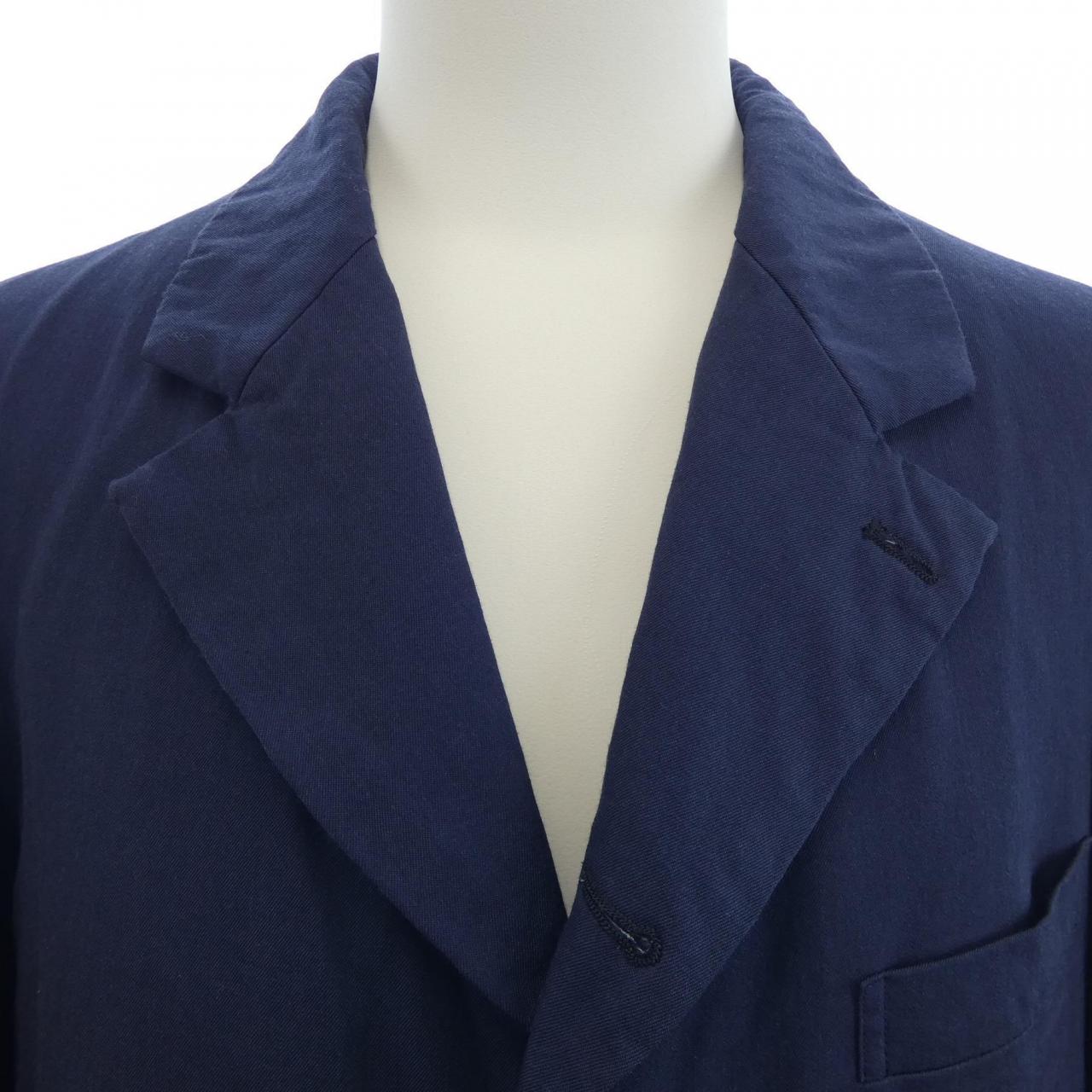 コムデギャルソンオム COMME des GARCONS HOMME DO-J044 ジャケット