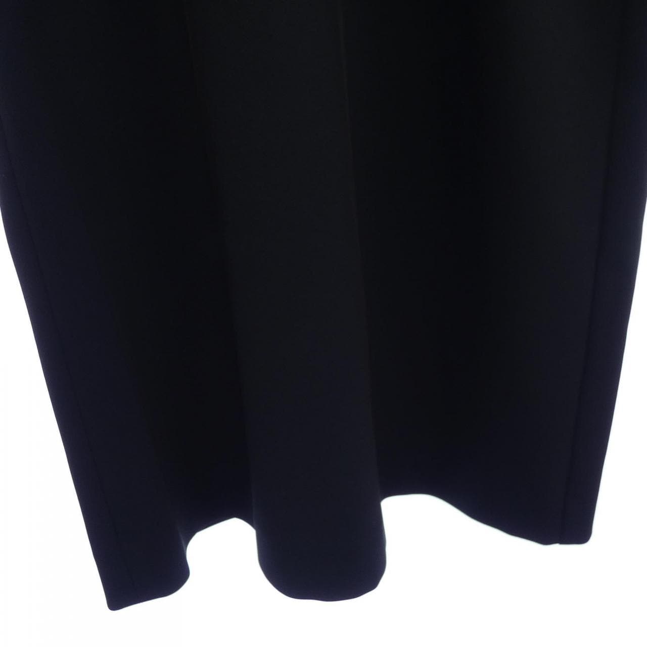 ルフィル LE PHIL 534-1240105 オールインワン