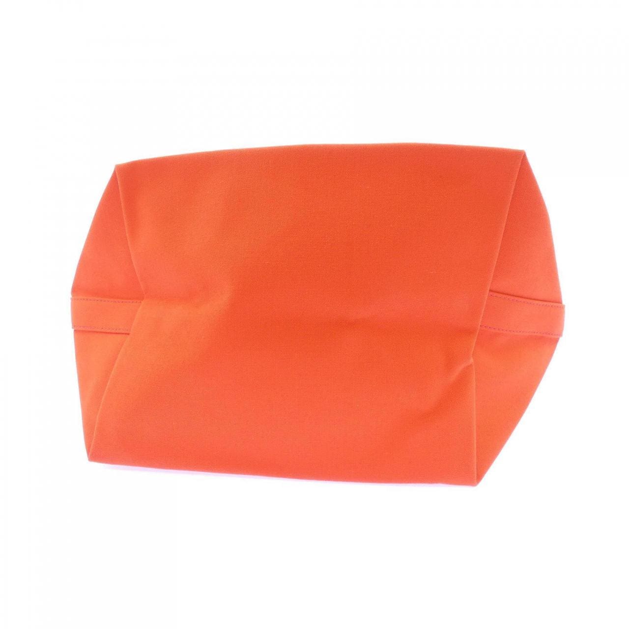 STANDARD SUPPLY BAG