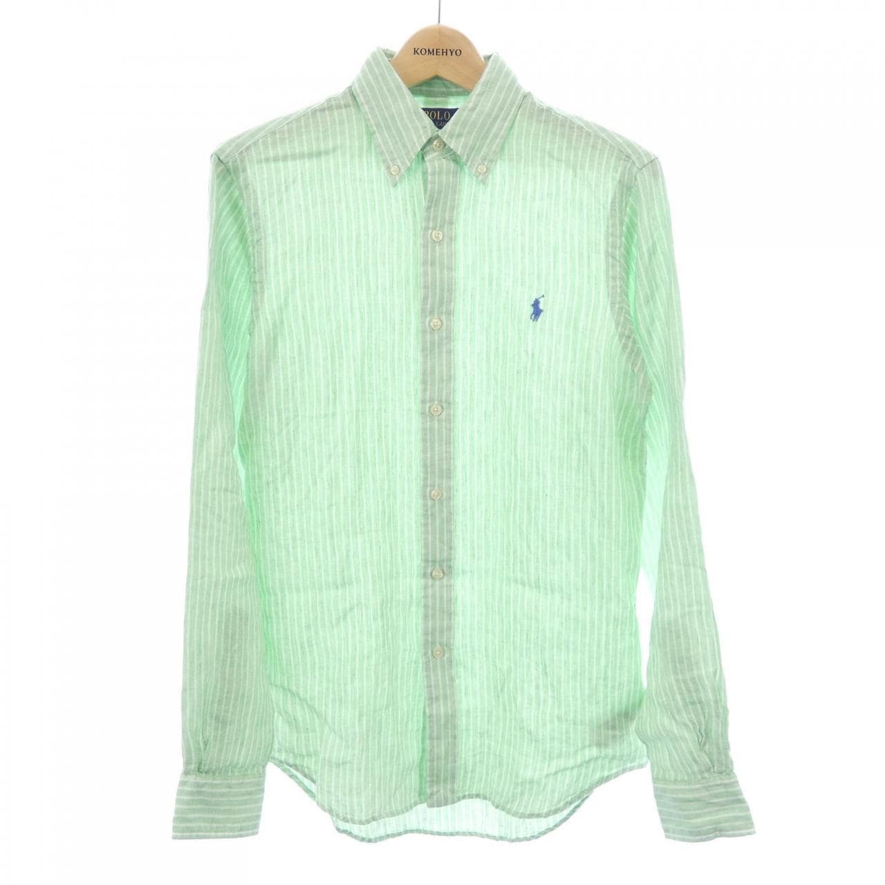 ポロラルフローレン POLO RALPH LAUREN シャツ