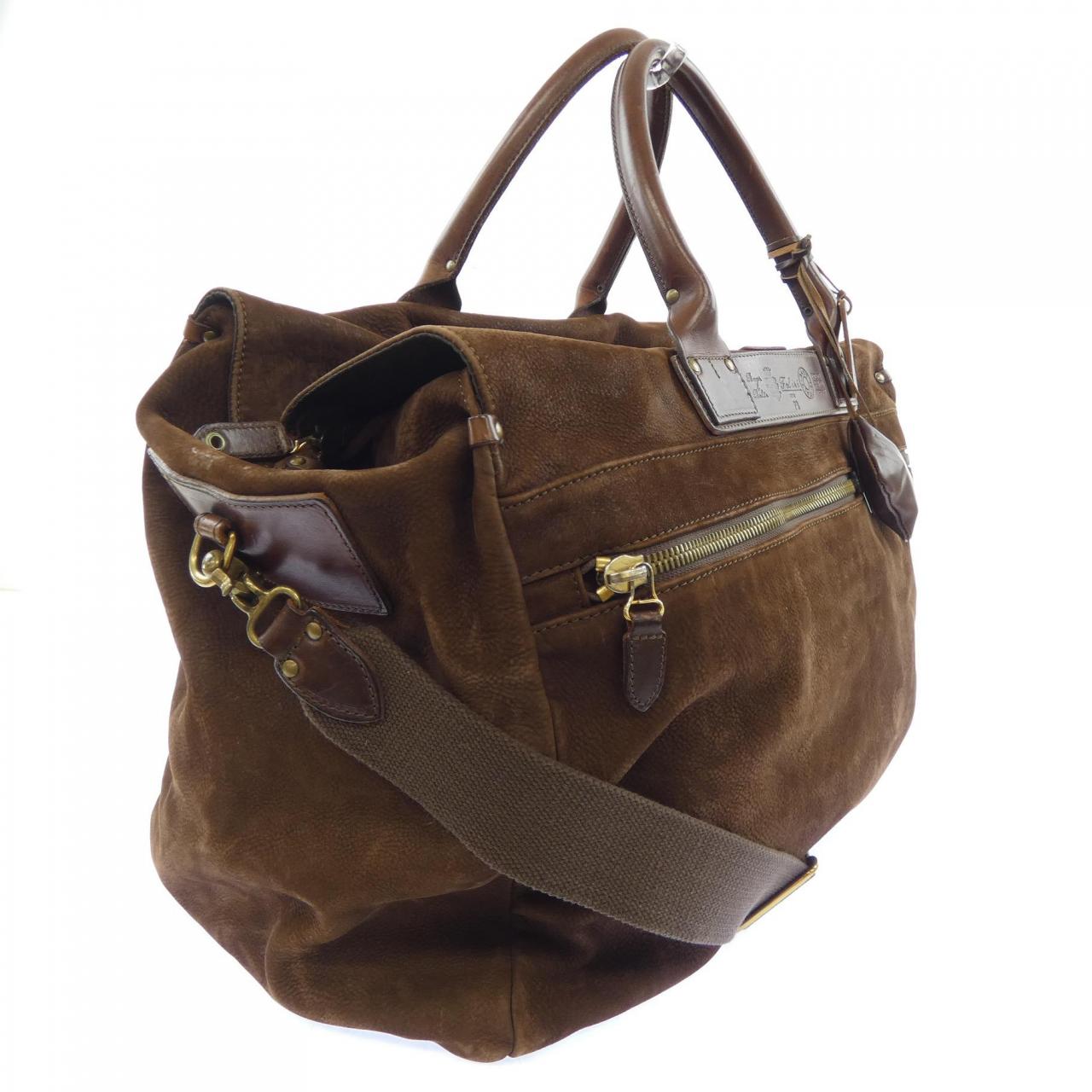 フェリージ Felisi BAG