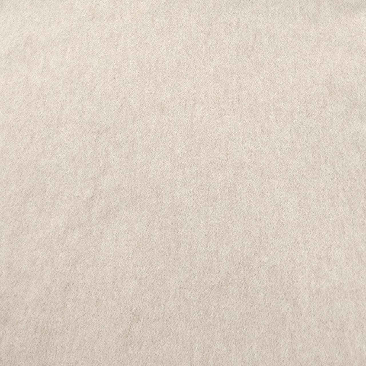 【ヴィンテージ】エルメス HERMES ショール