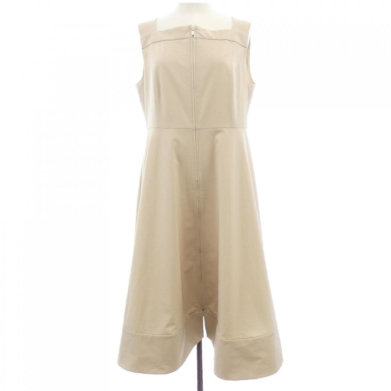 フォクシーニューヨーク FOXEY NEW YORK PARK VEIL 45780 ワンピース
