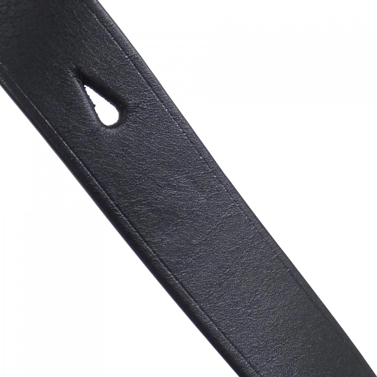 ダンヒル LEGACY 22R3829KF バッグ