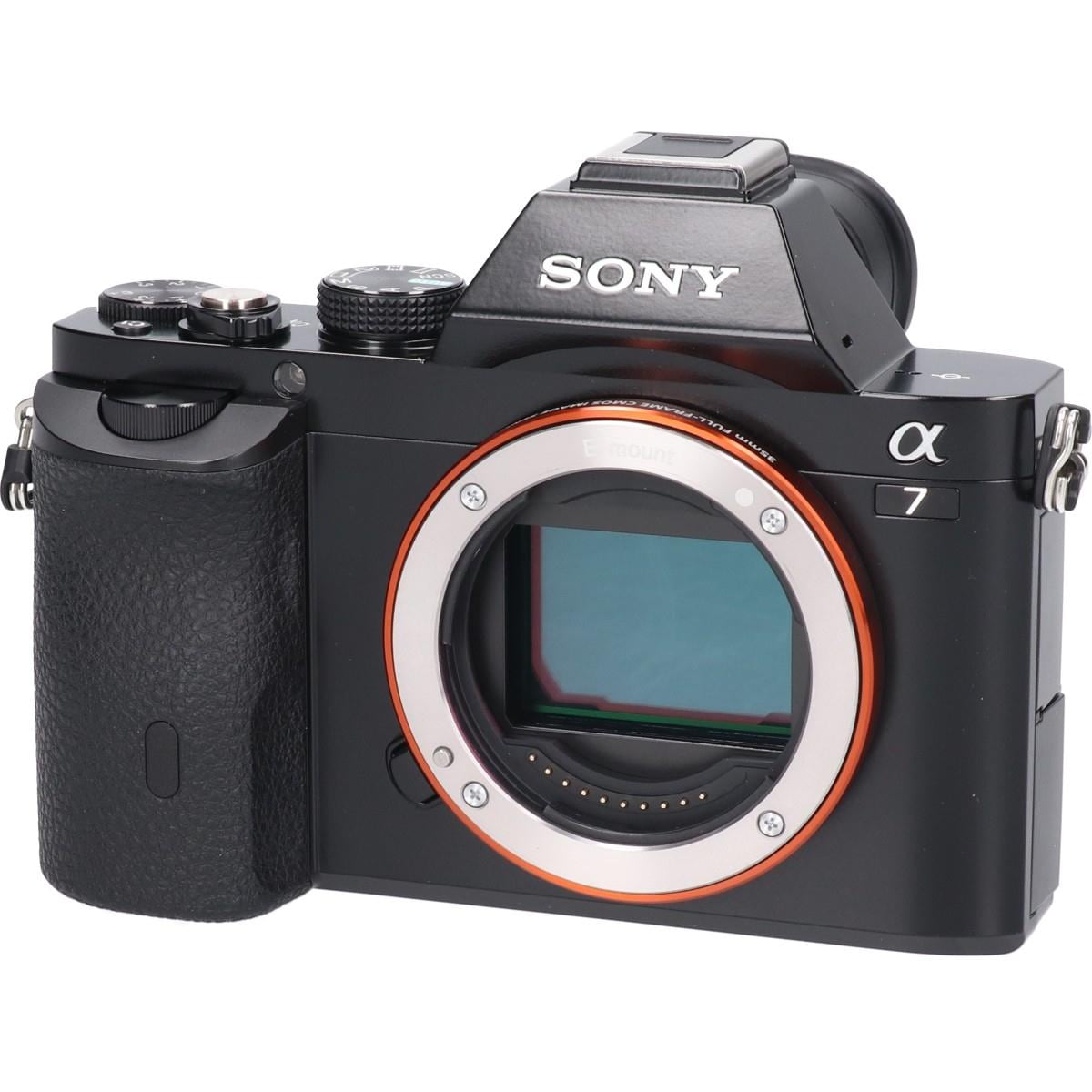 α７　ＩＬＣＥ－７