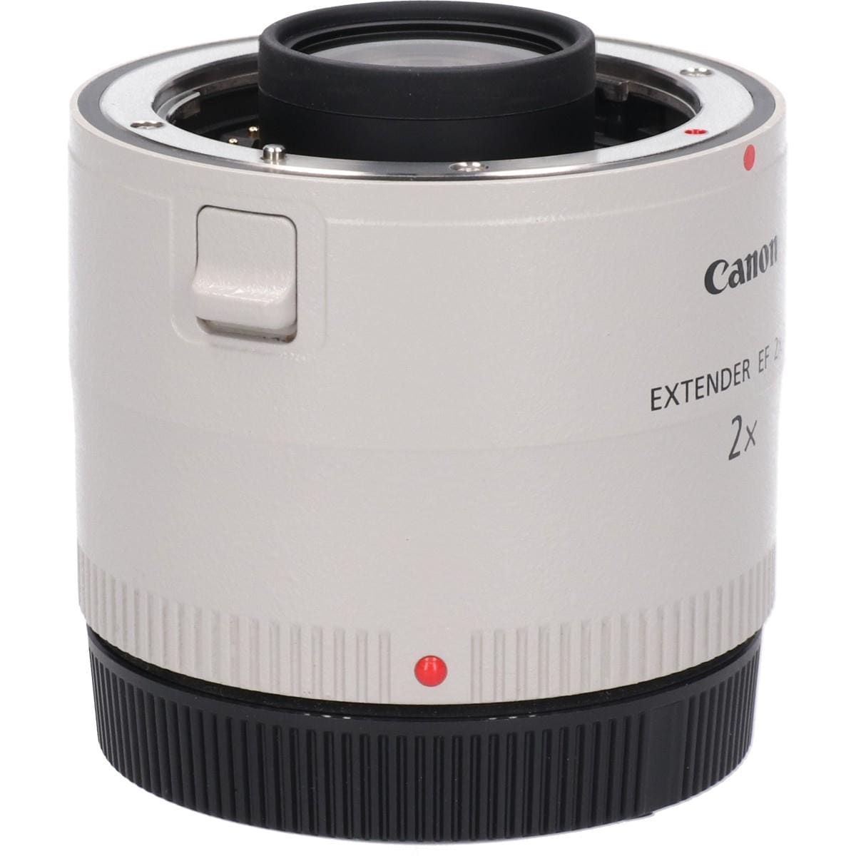 ＥＦ２ＸＩＩＩ