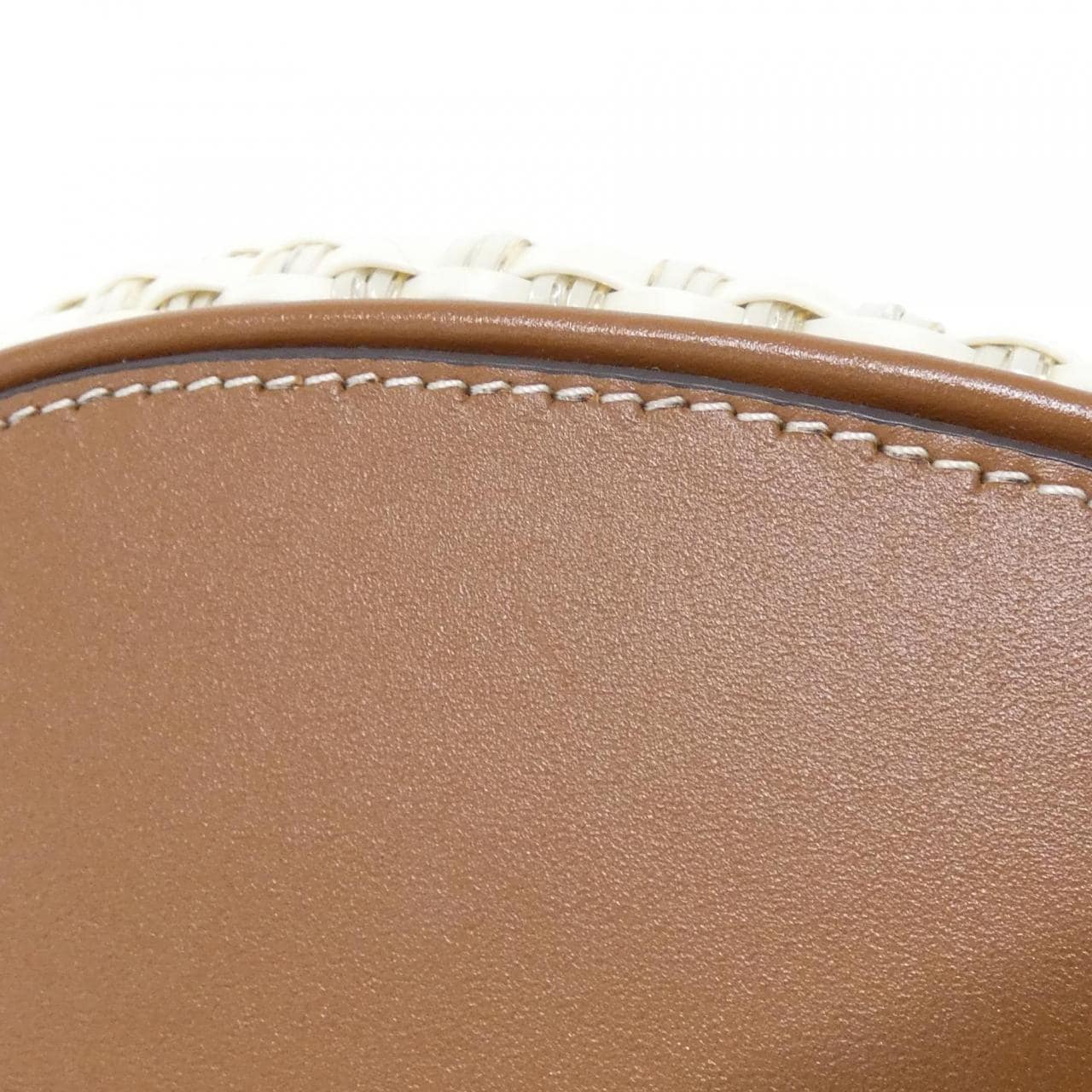 アンテプリマ PB22S074D8 バッグ