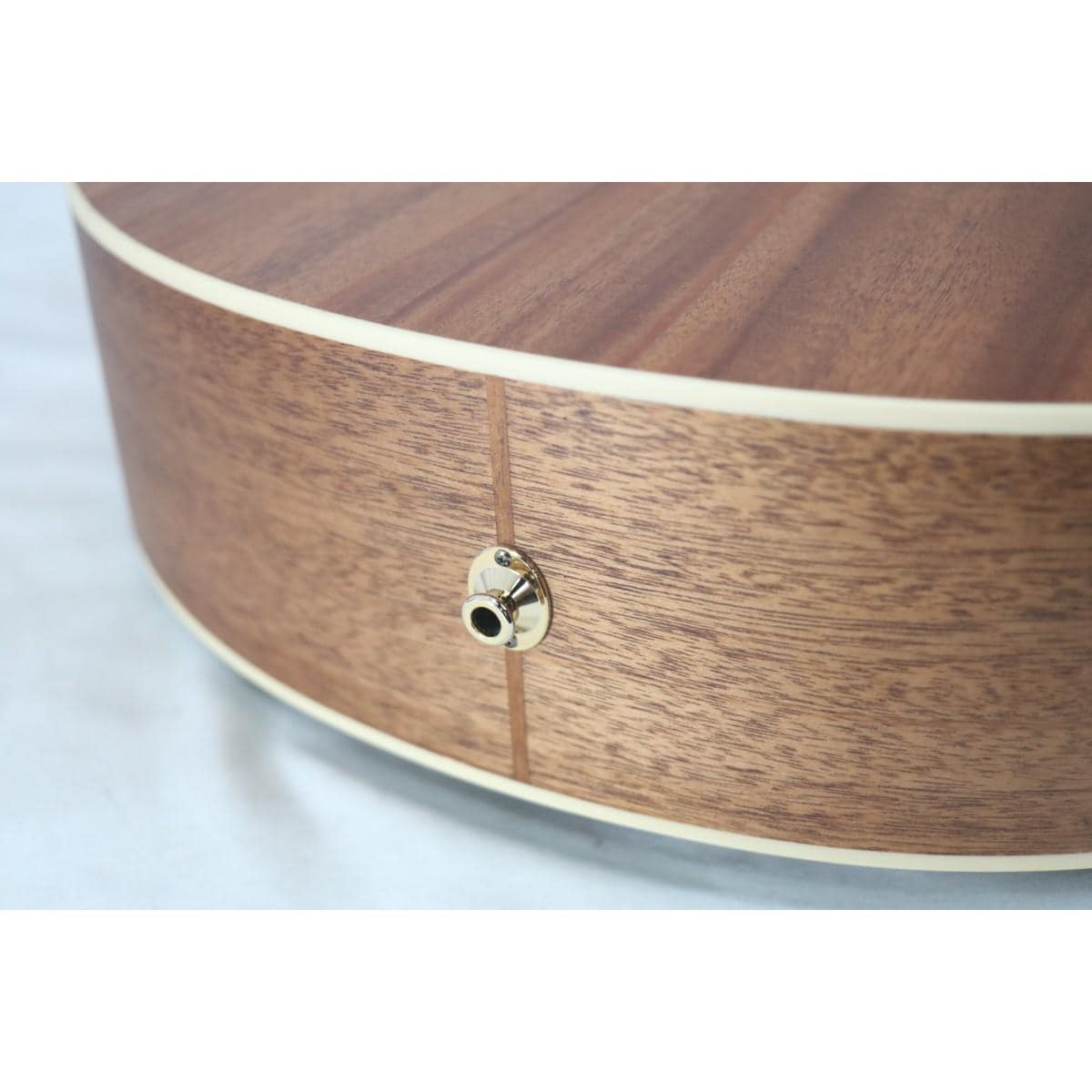 ＹＡＭＡＨＡ　　ＳＴＯＲＩＡ　Ｉ