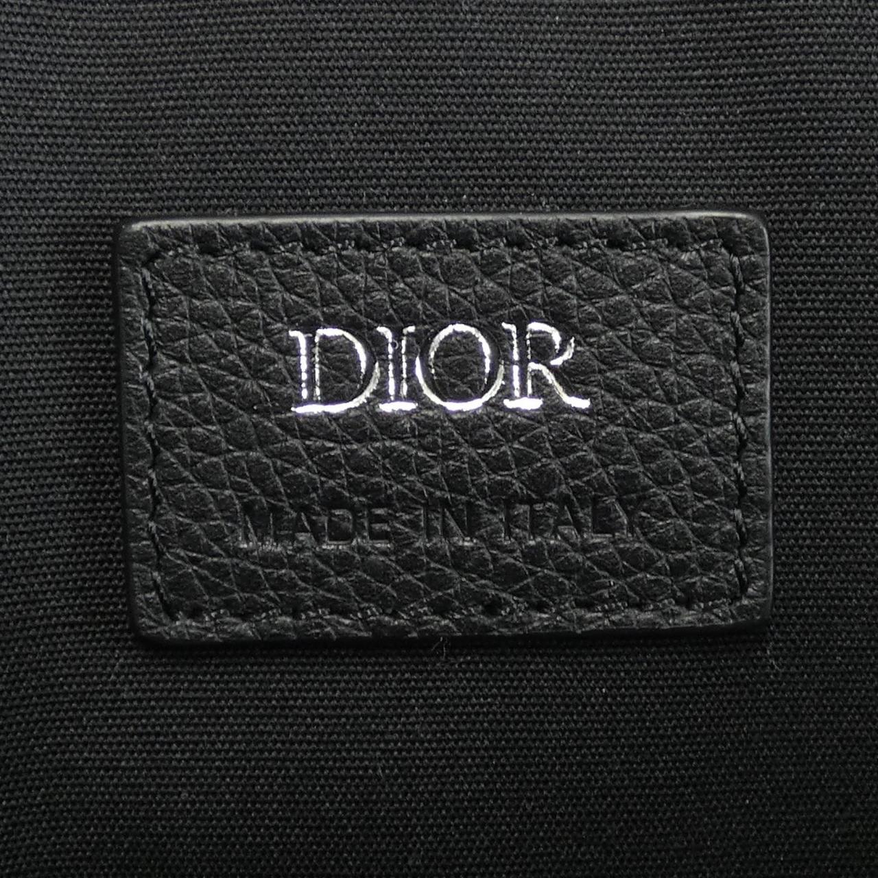 ディオール DIOR BAG