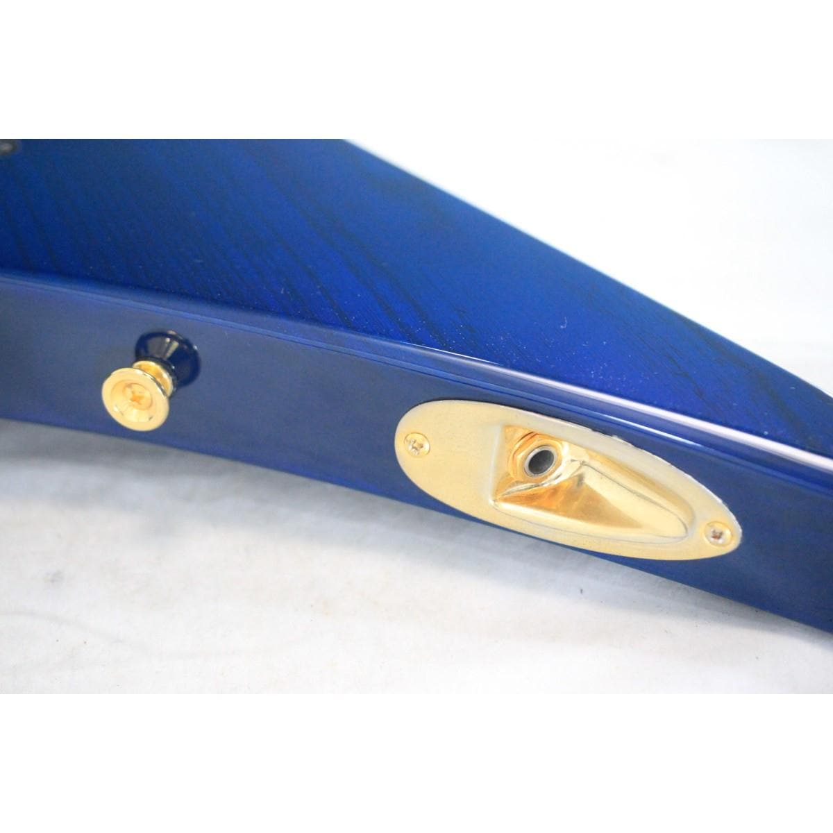 ＪＡＣＫＳＯＮ　ＳＴＡＲＳ　Ｊ．Ｐ．ＲＲ－１８５