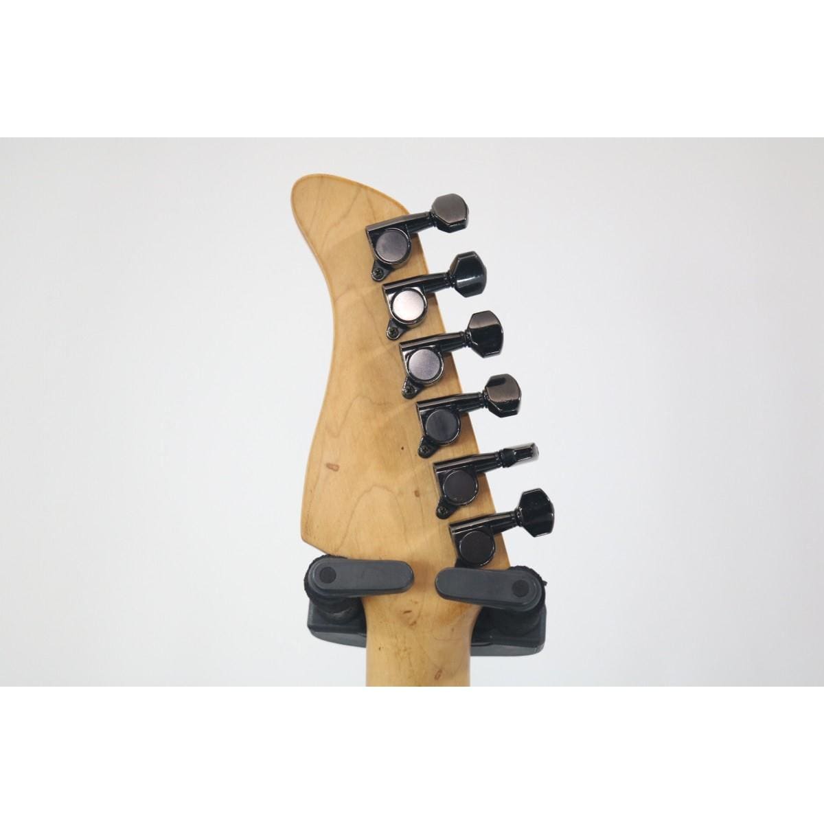 ＦＥＲＮＡＮＤＥＳ　ＪＧ－４０