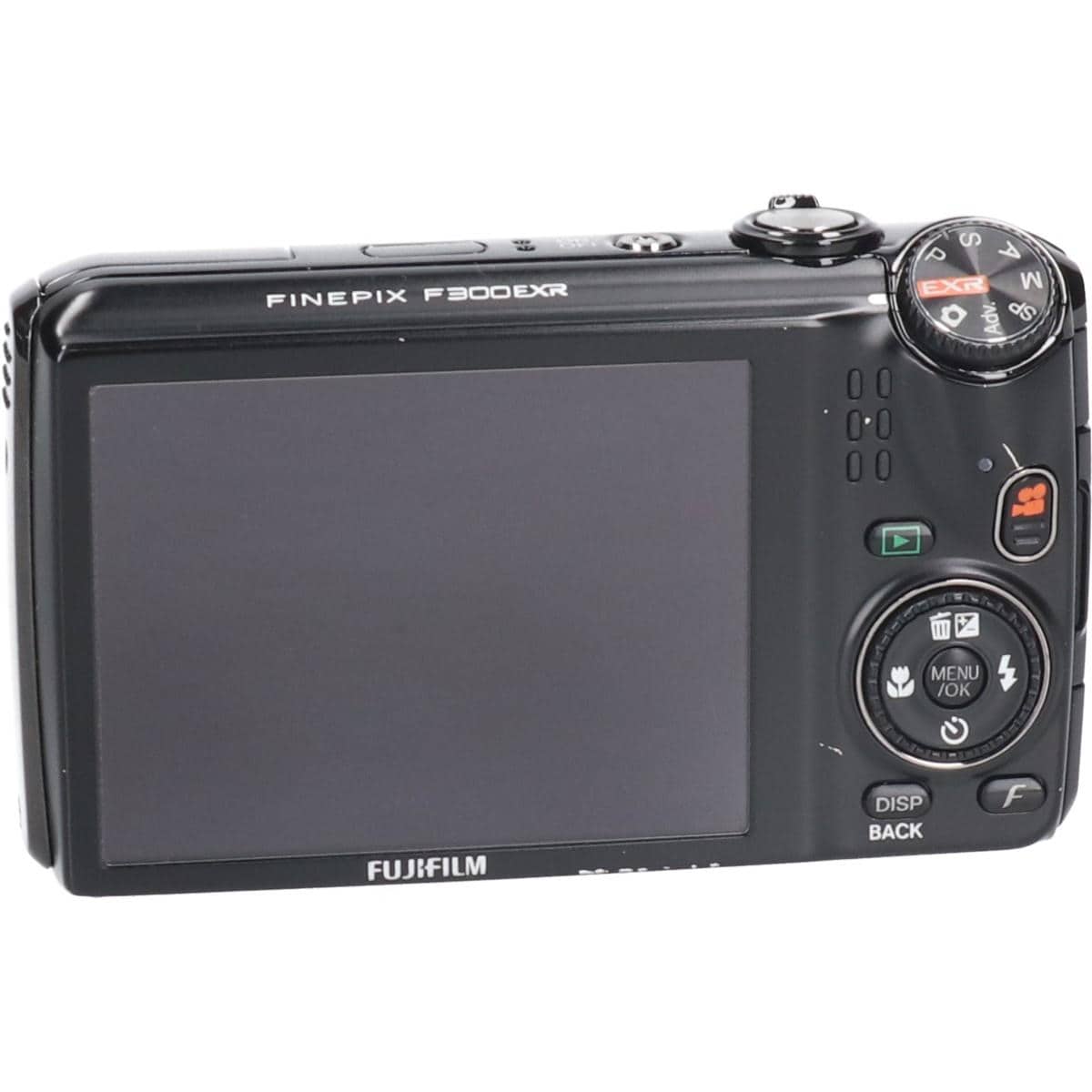 ＦＵＪＩＦＩＬＭ　ＦＩＮＥＰＩＸ　Ｆ３００ＥＸＲ