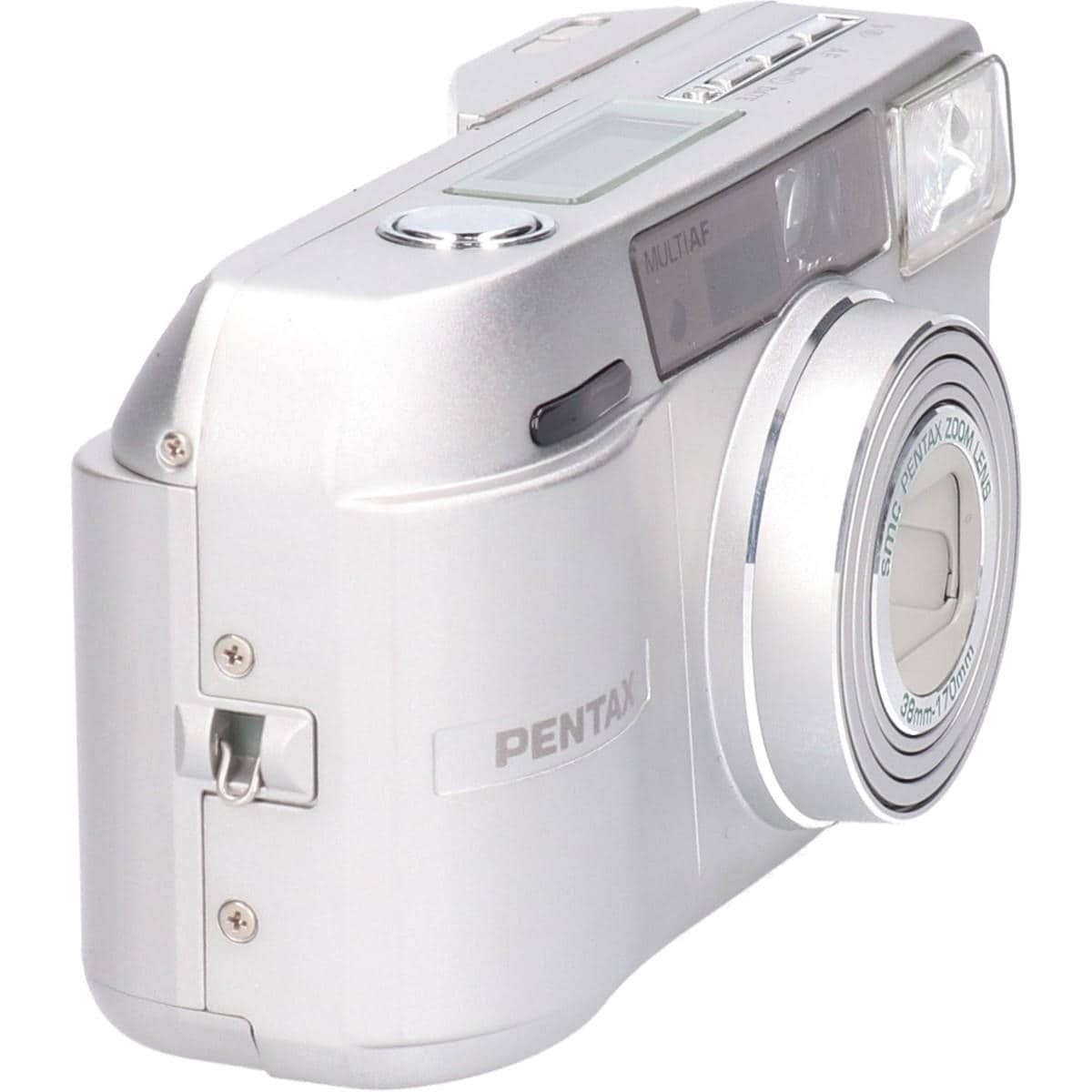 ＥＳＰＩＯ　１７０ＳＬ