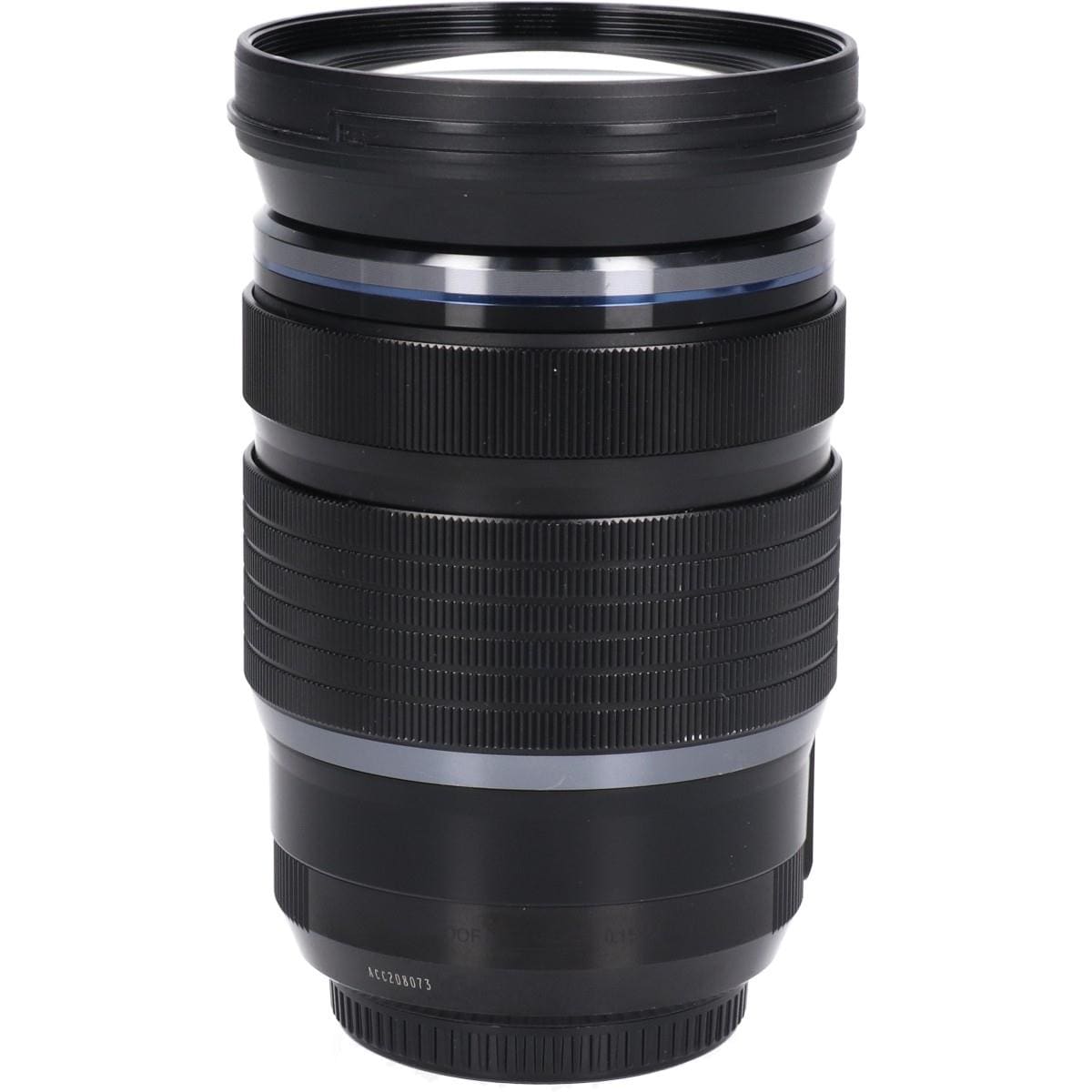 MZD12-100mm F4IS PRO