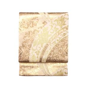 【未使用品】袋帯