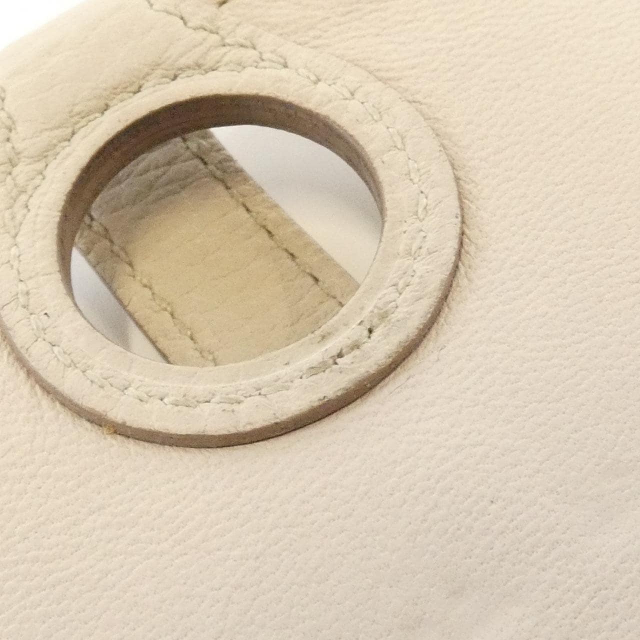 エルメス ドゴン ロング 061200CK 財布