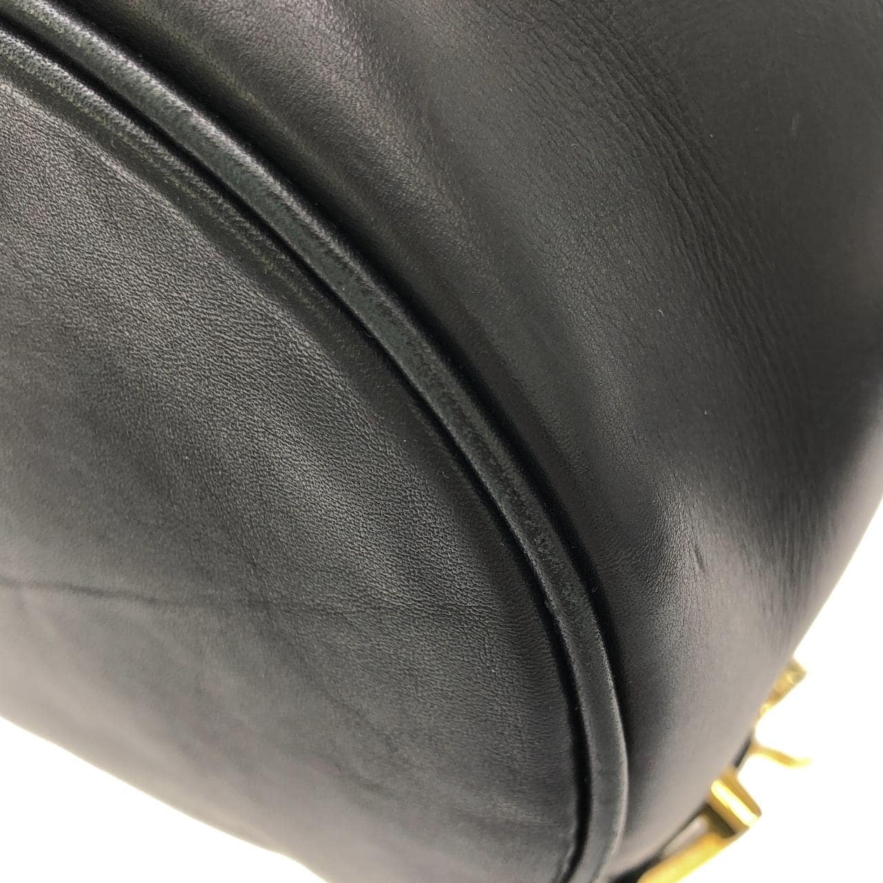 【ヴィンテージ】サルヴァトーレフェラガモ 21 6147 リュックサック