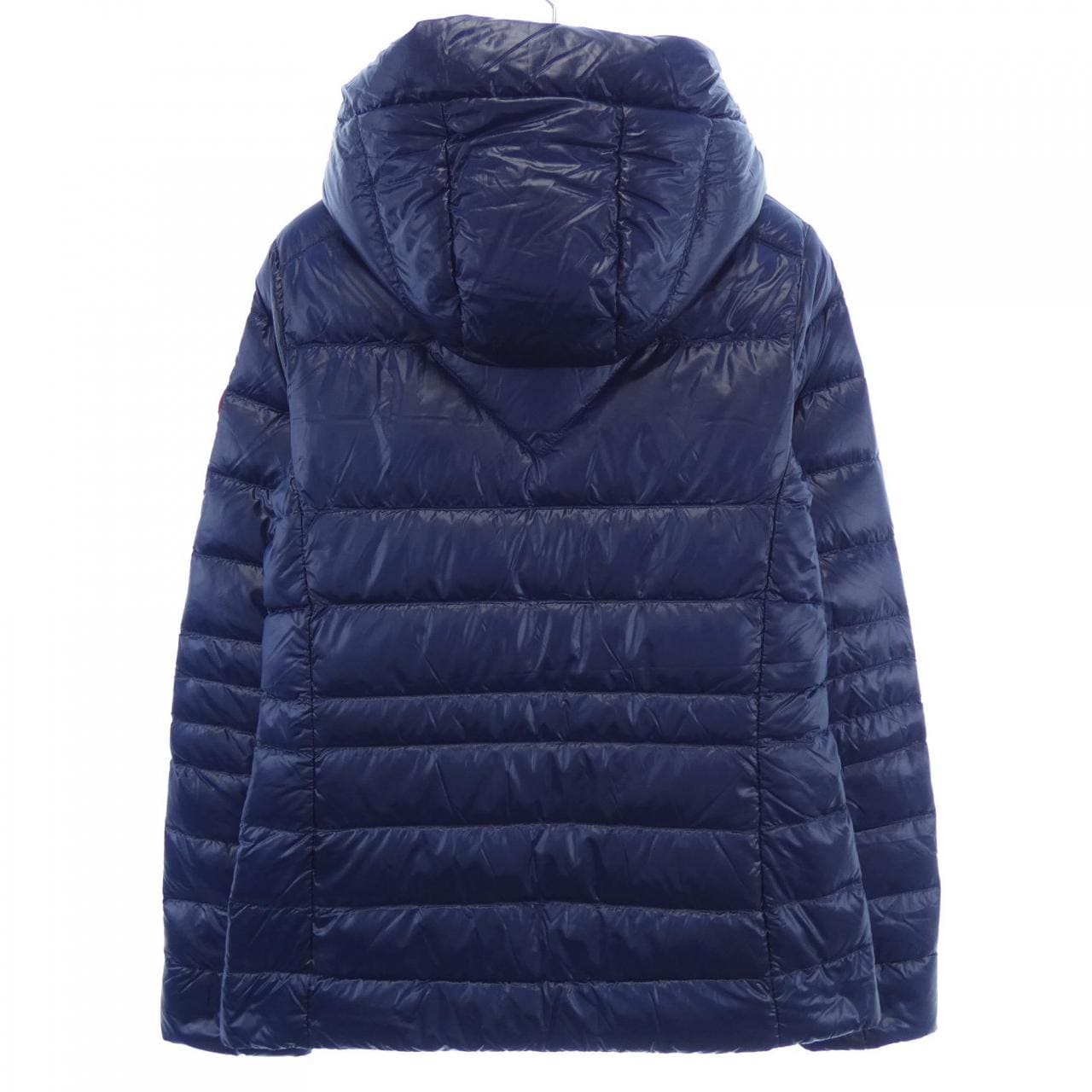 Canada goose CANADA GOOSE down jacket