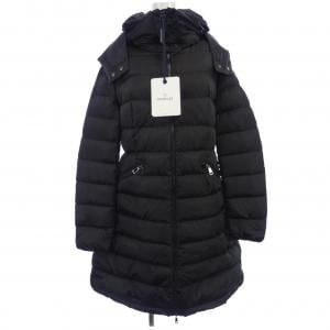 【新品】モンクレール MONCLER ダウンコート