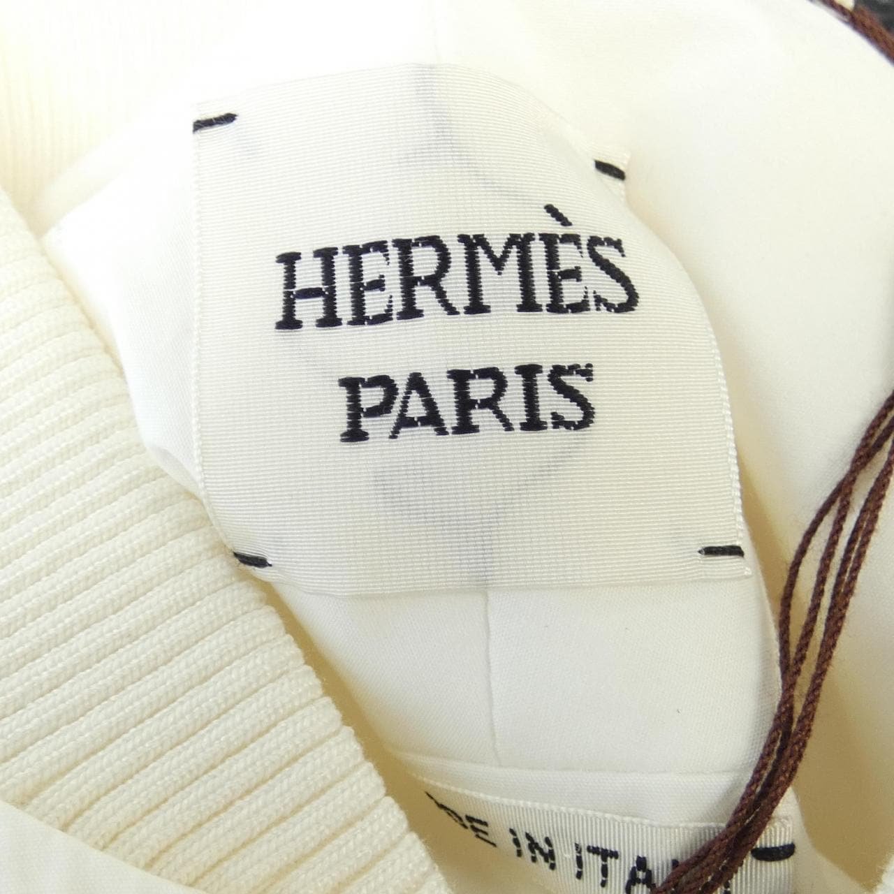 HERMES HERMES Blouson