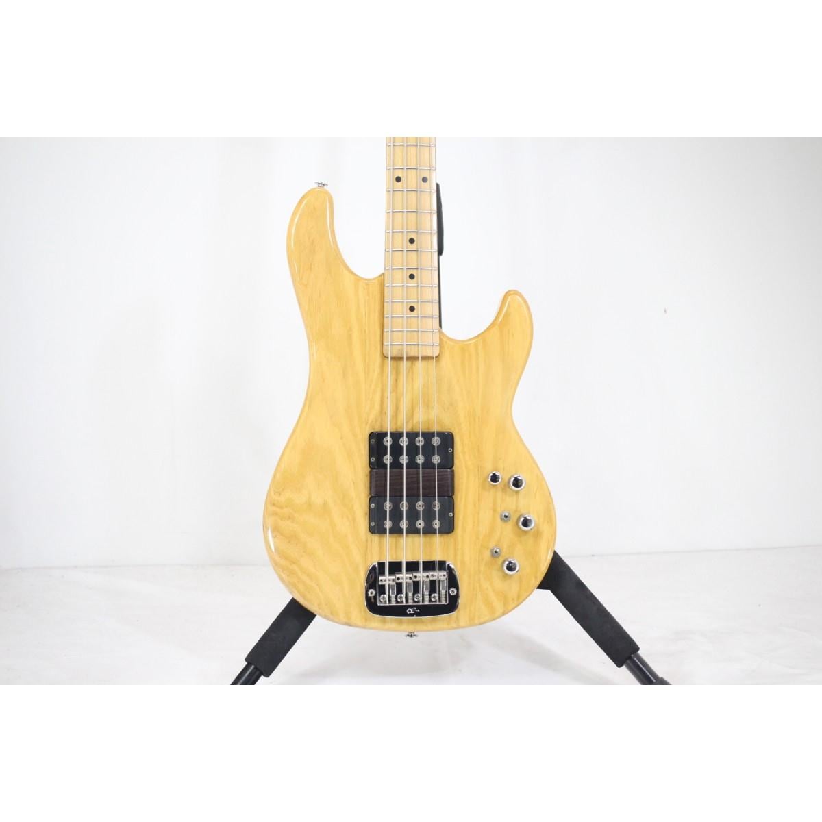 Ｇ＆Ｌ　　Ｌ－２０００　ＴＲＩＢＵＴＥ（ＪＡＰＡＮ）