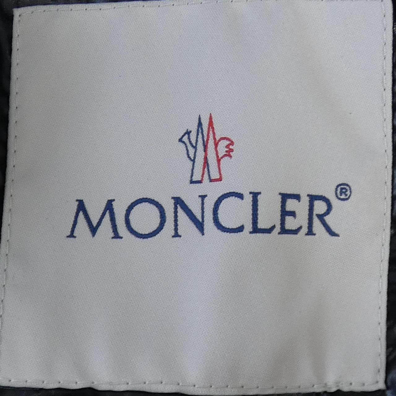 モンクレール MONCLER ダウンコート