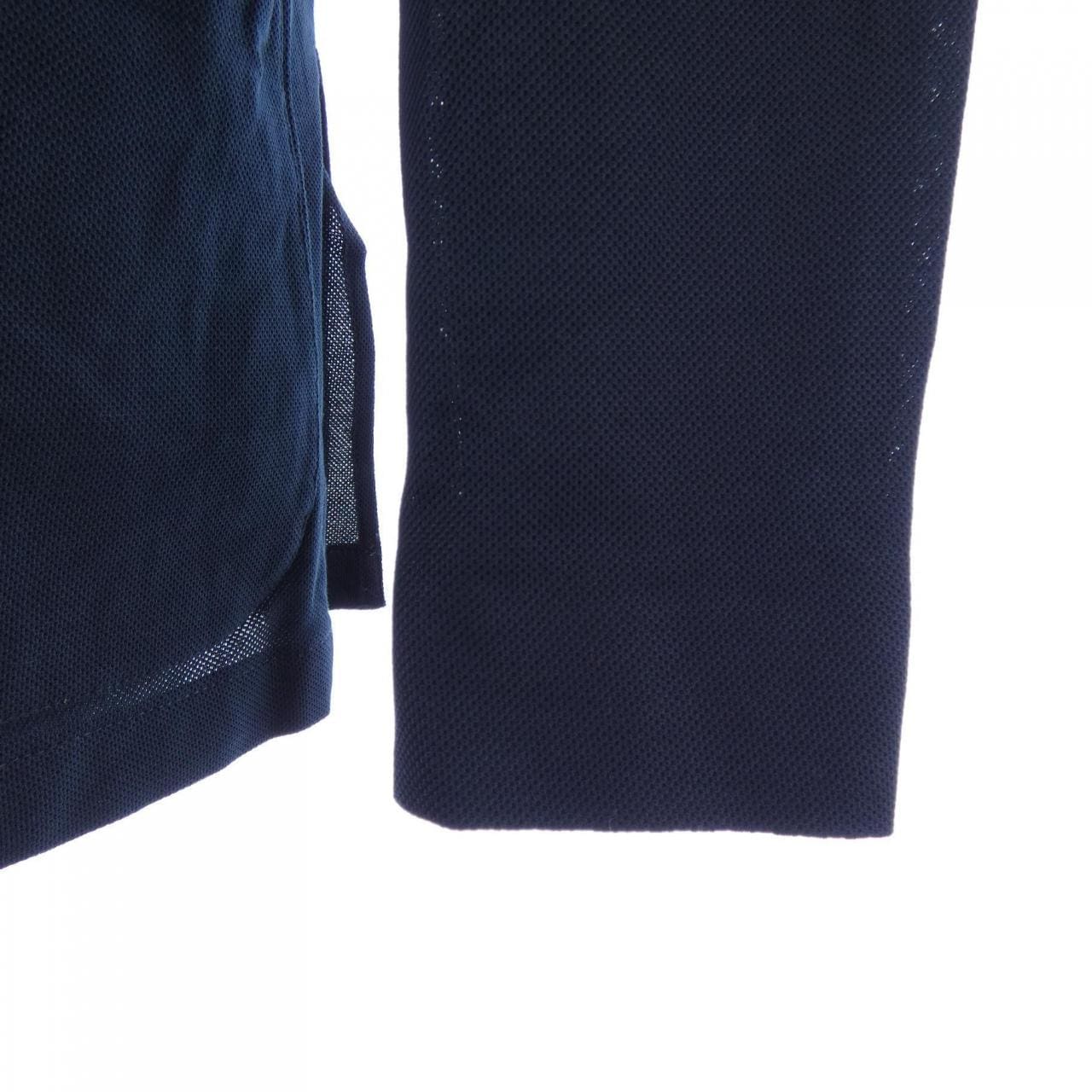 ボリオリ BOGLIOLI ジャケット